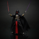 Darth Revan really likes popsicles, but can’t decide between cherry or grape.